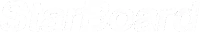 StarBoard Logo White